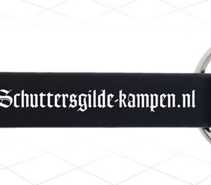 Flessenopener